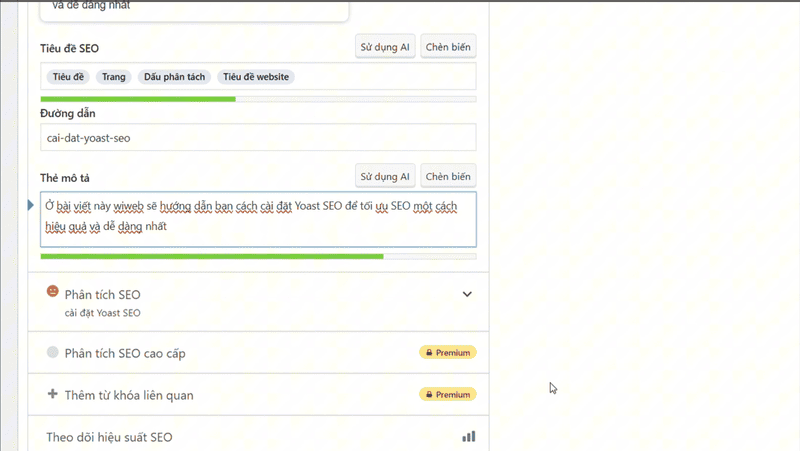 huong-dan-cai-dat-va-su-dung-mot-so-tinh-nang-plugin-yoast-seo-4 Meta description chuẩn SEO