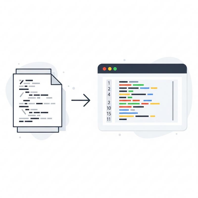 huong-dan-chi-tiet-cach-hien-thi-code-tren-website-kem-vi-du Hướng dẫn chi tiết cách hiển thị code trên website (Kèm ví dụ)
