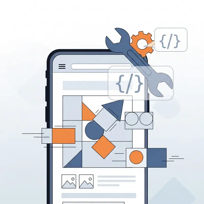 huong-dan-chi-tiet-cach-sua-loi-hien-thi-css-cua-theme-flatsome-tren-mobile Hướng dẫn chi tiết cách sửa lỗi hiển thị CSS của theme Flatsome trên mobile