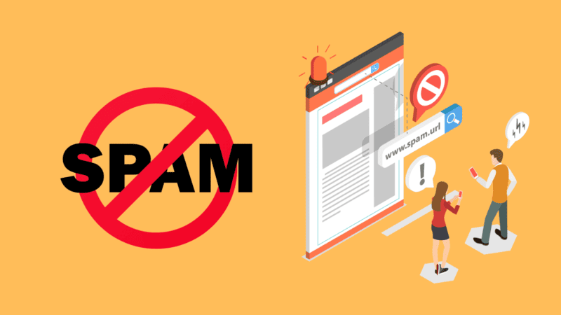 huong-dan-chong-spam-comment-tren-website-wordpress-3 Rất nhiều cách để chống spam comment