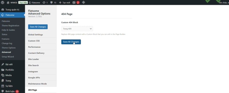 huong-dan-custom-trang-404-tren-website-wordpress-1 Hướng dẫn Custom trang 404 với Flatsome