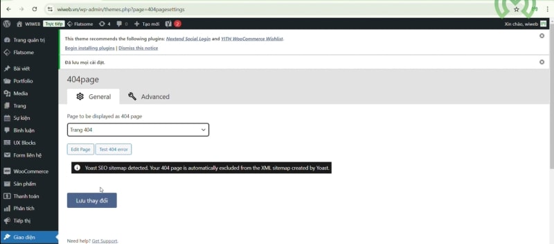 huong-dan-custom-trang-404-tren-website-wordpress-2 Hướng dẫn Custom trang 404 không cần Flatsome