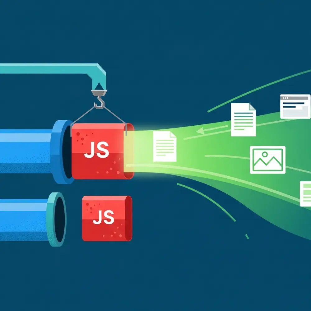 huong-dan-loai-bo-javascript-chan-hien-thi Hướng dẫn loại bỏ JavaScript chặn hiển thị