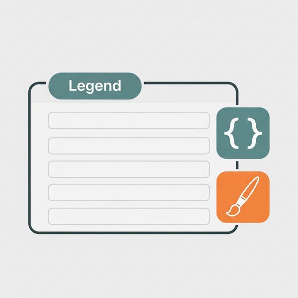 huong-dan-style-the-legend-va-fieldset-bang-css Hướng dẫn Style thẻ Legend và Fieldset bằng CSS