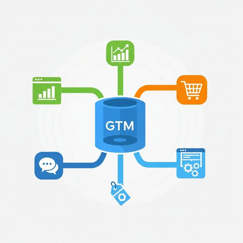 huong-dan-su-dung-google-tag-manager-cho-nguoi-moi-bat-dau-2 Hướng dẫn sử dụng Google Tag Manager cho người mới bắt đầu