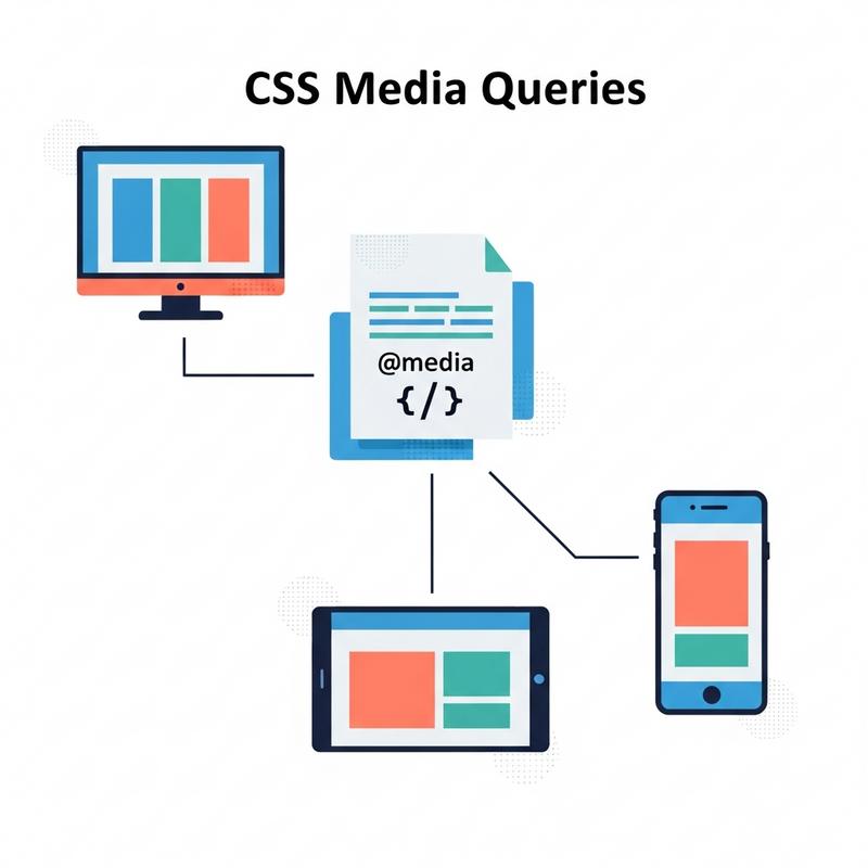 huong-dan-su-dung-media-queries-qua-cac-vi-du-thuc-te Hướng Dẫn Sử Dụng Media Queries Qua Các Ví Dụ Thực Tế