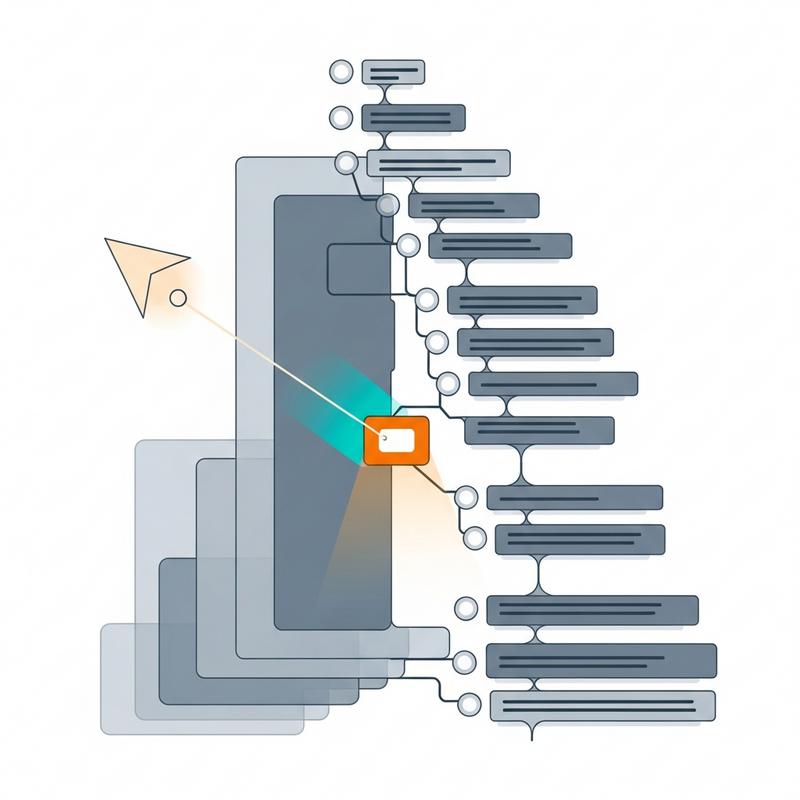 huong-dan-su-dung-queryselector-voi-cac-vi-du-thuc-te Hướng dẫn sử dụng querySelector với các ví dụ thực tế