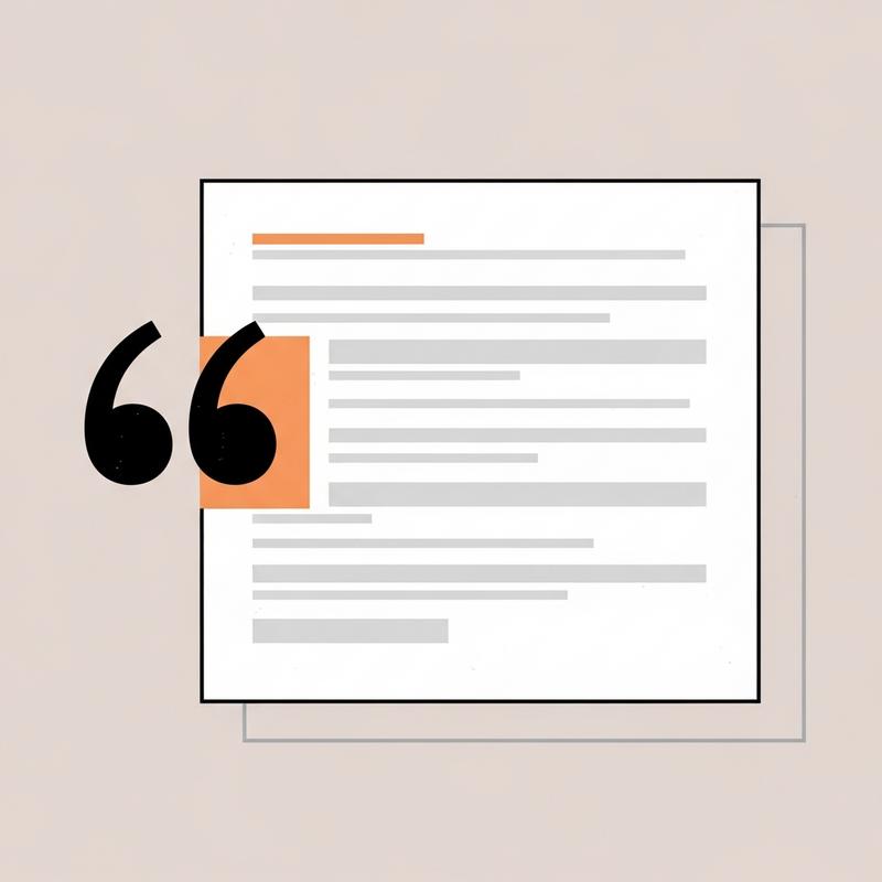 huong-dan-su-dung-the-blockquote-qua-vi-du-thuc-te Hướng dẫn sử dụng thẻ blockquote qua ví dụ thực tế