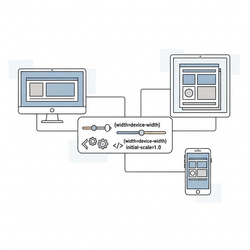 huong-dan-su-dung-the-meta-viewport-cu-phap-va-thuoc-tinh Hướng dẫn sử dụng thẻ Meta Viewport: Cú pháp và Thuộc tính