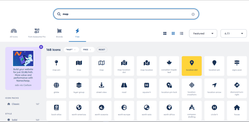 huong-dan-su-dung-va-nhung-icon-voi-font-awesome-1-1 Tìm kiếm icon trên Font Awesome