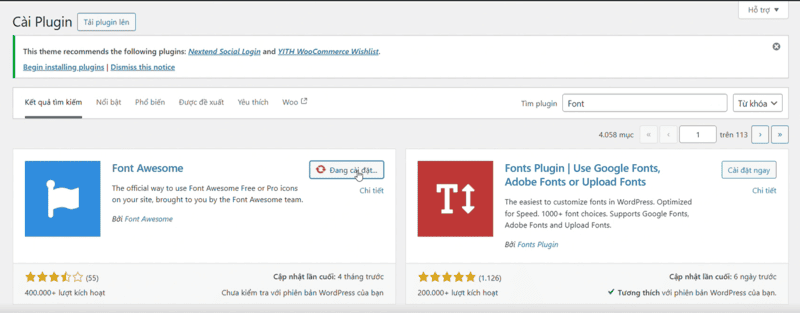 huong-dan-su-dung-va-nhung-icon-voi-font-awesome-1 Tải plugin Font Awesome về website