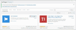Tải plugin Font Awesome về website