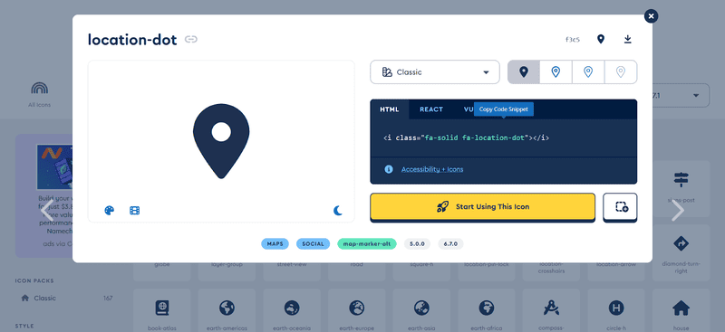 huong-dan-su-dung-va-nhung-icon-voi-font-awesome-2 Sử dụng đoạn mã của Font Awesome