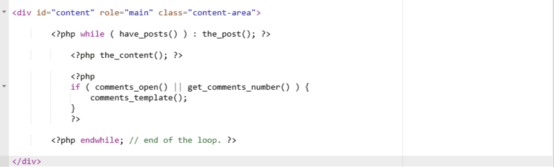 huong-dan-tao-custom-page-template-trong-wordpress-2
