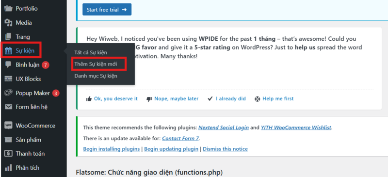 huong-dan-tao-custum-post-type-trong-wordpress-10 Tạo sự kiện