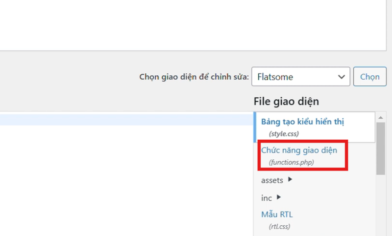 huong-dan-tao-custum-post-type-trong-wordpress-2 Truy cập file function.php