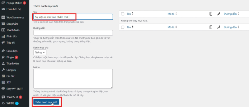 huong-dan-tao-custum-post-type-trong-wordpress-9 Thêm danh mục sự kiện