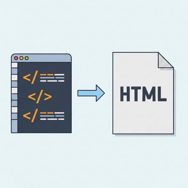 huong-dan-tao-file-html-dau-tien-lam-the-nao-de-tao-ra-mot-file-html Hướng dẫn tạo file HTML đầu tiên (Làm thế nào để tạo ra một file HTML?)