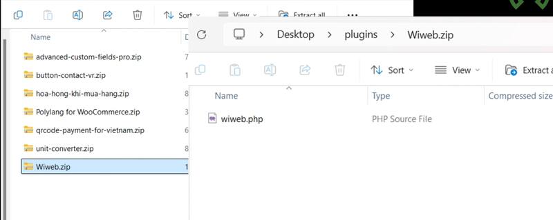 huong-dan-tao-plugin-wordpress-co-ban-tu-a-z-2-1 Tạo file plugin