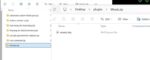 Tạo file plugin