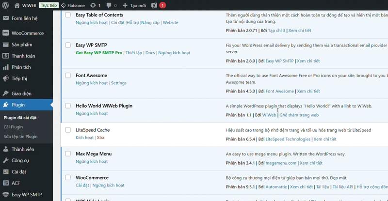huong-dan-tao-plugin-wordpress-co-ban-tu-a-z-3 Phần khai báo plugin