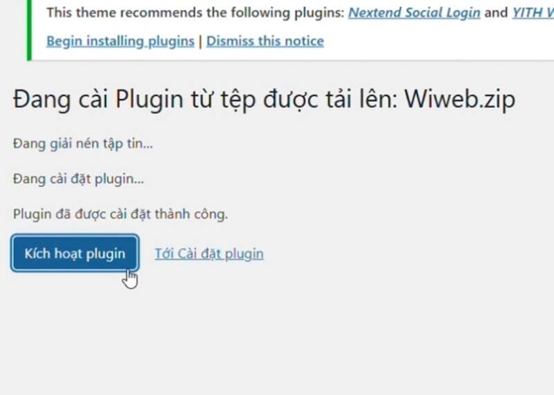 huong-dan-tao-plugin-wordpress-co-ban-tu-a-z-6 Cài đặt và kích hoạt plugin