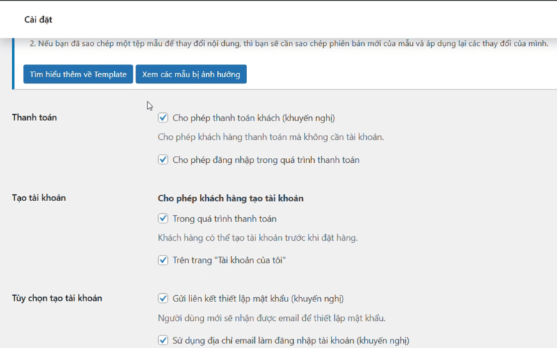 huong-dan-them-tinh-nang-dang-nhap-bang-google-2-1 Chuẩn bị cơ bản trên wordpress