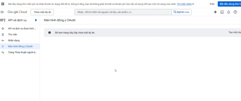 huong-dan-them-tinh-nang-dang-nhap-bang-google-5 Thiết lập Google