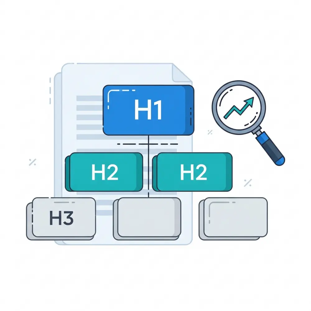 huong-dan-toi-uu-the-heading-h1-h2-h3-chuan-seo Hướng dẫn tối ưu thẻ Heading H1, H2, H3 chuẩn SEO