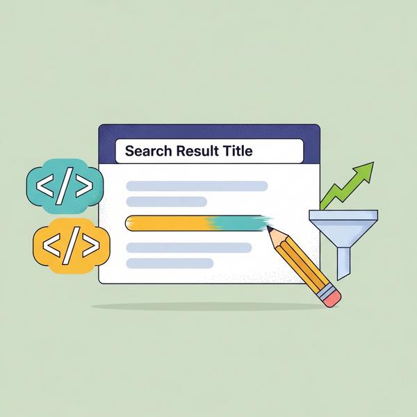 huong-dan-viet-the-meta-chuan-seo-va-tang-chuyen-doi Hướng dẫn viết thẻ Meta chuẩn SEO và tăng chuyển đổi