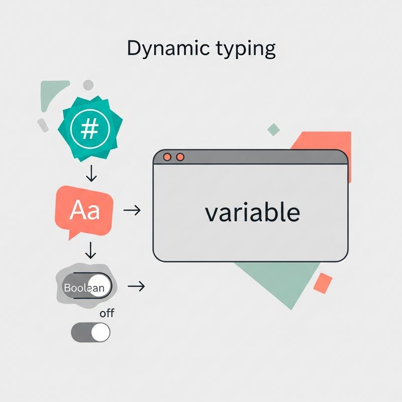 javascript-la-ngon-ngu-co-kieu-du-lieu-dong-dynamic-typing-1 JavaScript là ngôn ngữ có kiểu dữ liệu động (Dynamic Typing)?