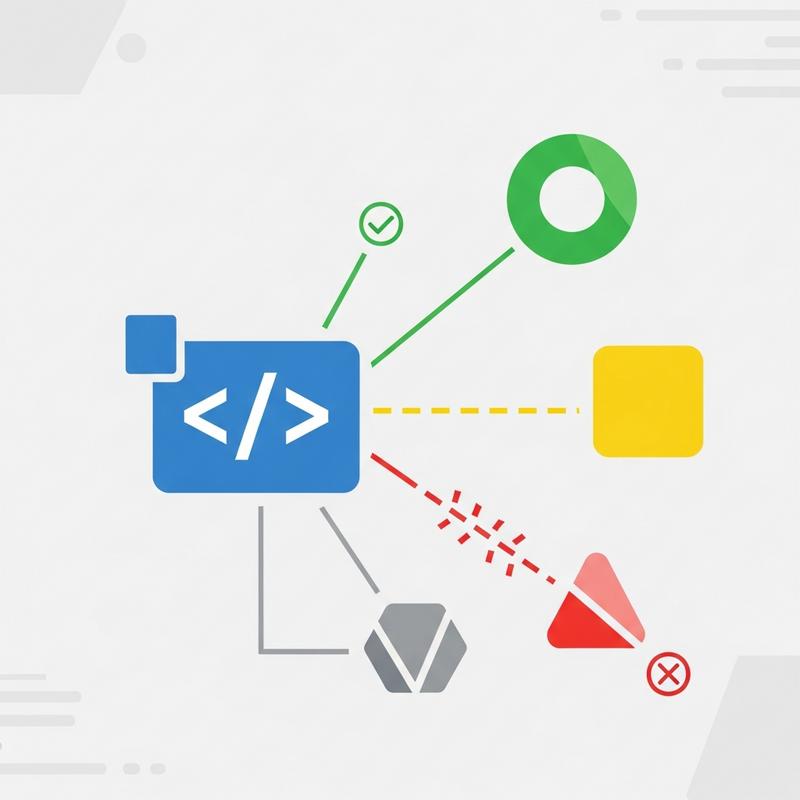 kha-nang-tuong-thich-cua-media-queries-voi-trinh-duyet Khả Năng Tương Thích Của Media Queries Với Trình Duyệt