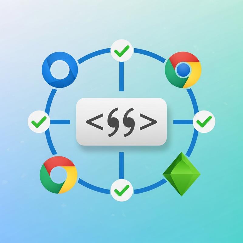 kha-nang-tuong-thich-cua-the-blockquote-voi-trinh-duyet Khả năng tương thích của thẻ blockquote với trình duyệt