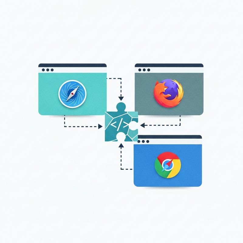 kha-nang-tuong-thich-trinh-duyet-browser-compatibility-1 Khả năng tương thích trình duyệt (Browser Compatibility)