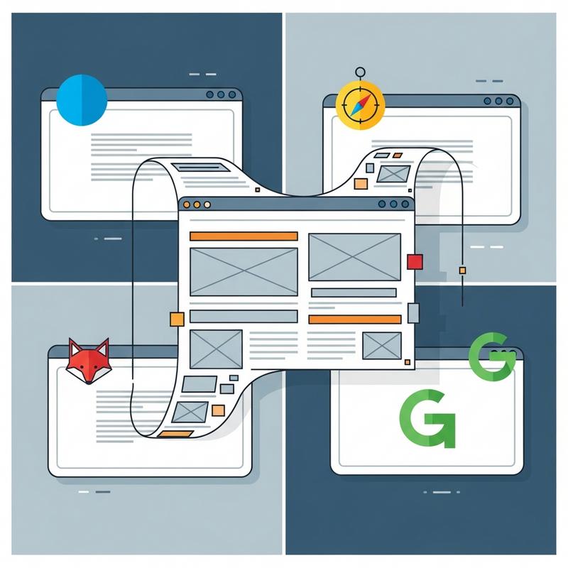 kha-nang-tuong-thich-trinh-duyet-browser-compatibility Khả Năng Tương Thích Trình Duyệt (Browser Compatibility)
