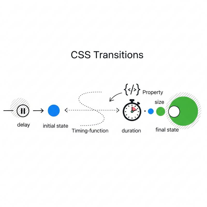 kham-pha-4-thuoc-tinh-cot-loi-cua-css-transitions Khám Phá 4 Thuộc Tính Cốt Lõi Của CSS Transitions