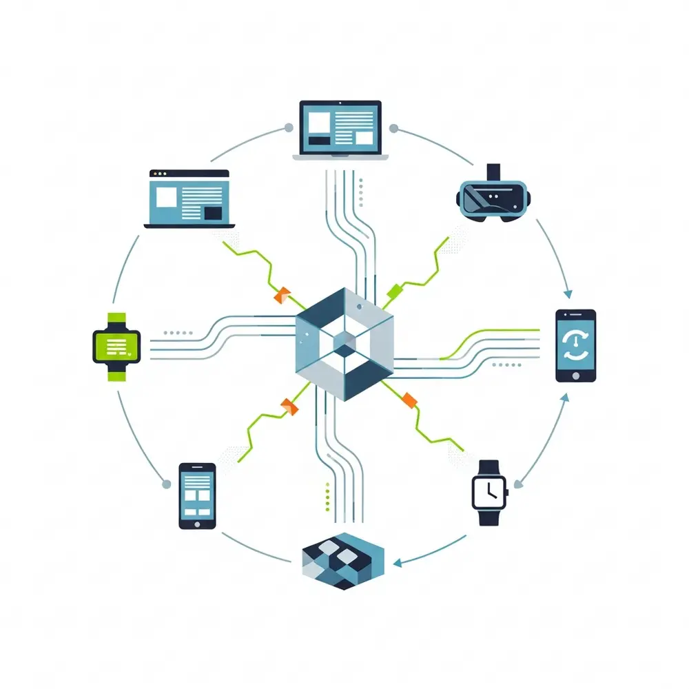 khi-nao-nen-chon-headless-cms-cac-truong-hop-su-dung-dien-hinh Khi nào nên chọn Headless CMS? Các trường hợp sử dụng điển hình