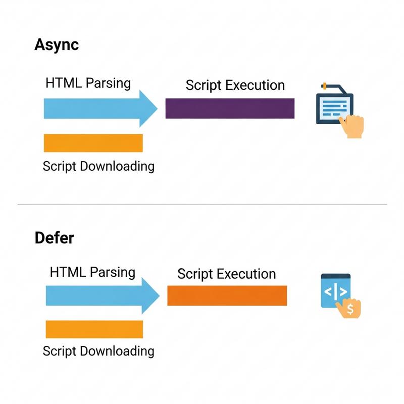khi-nao-nen-su-dung-async-va-khi-nao-nen-dung-defer Khi nào nên sử dụng Async và khi nào nên dùng Defer?