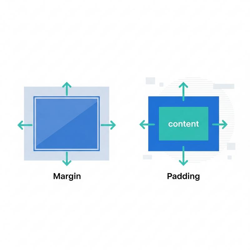 khi-nao-thi-dung-margin-va-padding-huong-dan-va-vi-du-thuc-te Khi nào thì dùng Margin và Padding? (Hướng dẫn và ví dụ thực tế)