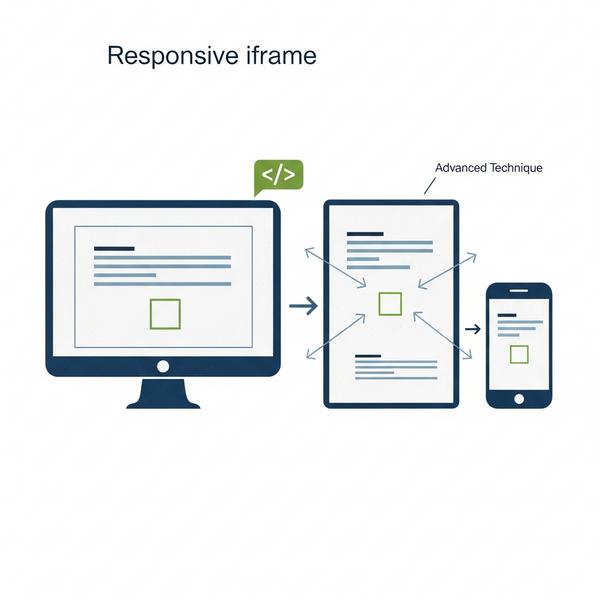 ky-thuat-nang-cao-tao-iframe-responsive-tuong-thich-moi-thiet-bi Kỹ thuật nâng cao: Tạo Iframe Responsive (Tương thích mọi thiết bị)