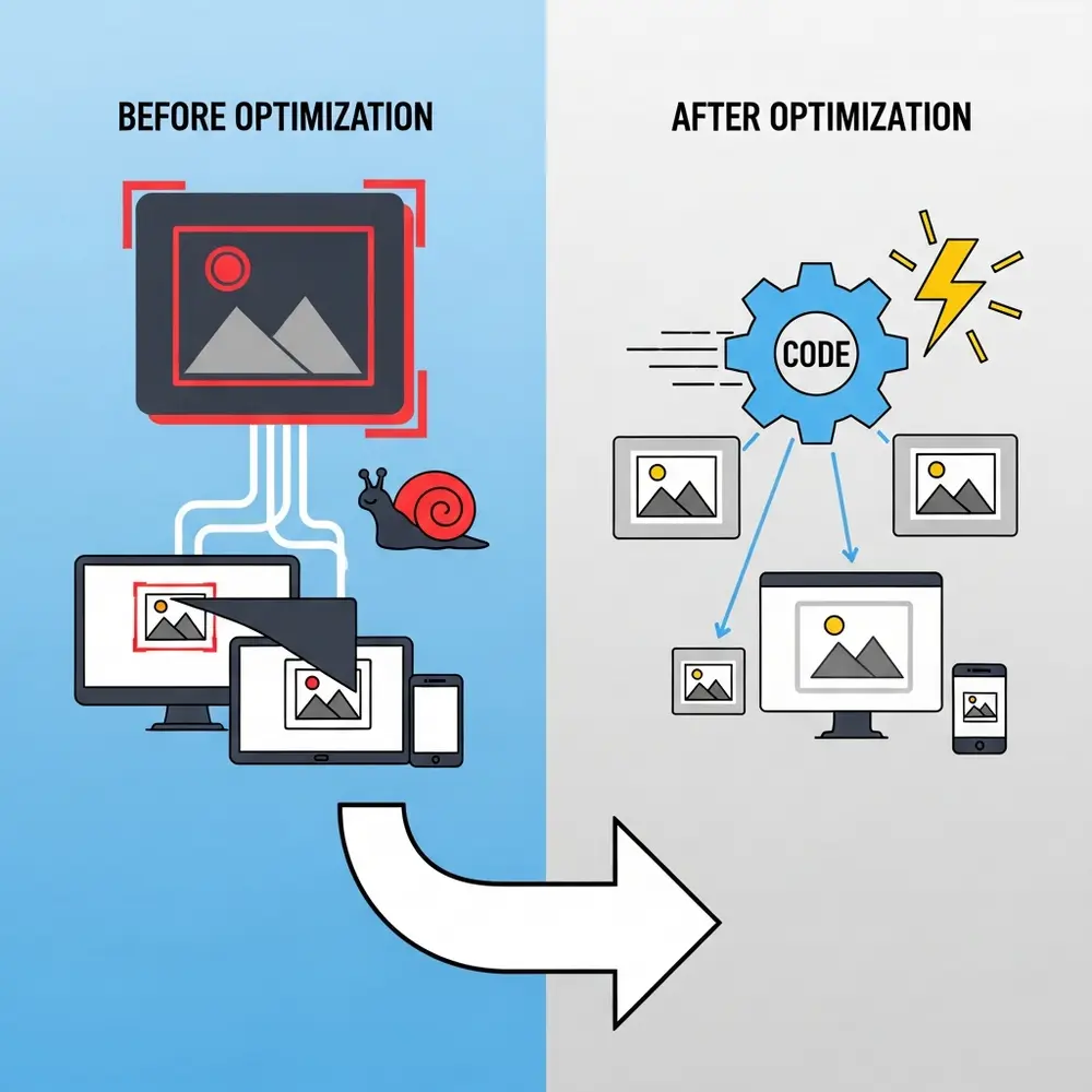 ky-thuat-nang-cao-toi-uu-the-img-cho-hieu-suat-va-responsive Kỹ thuật nâng cao: Tối ưu thẻ img cho hiệu suất và Responsive
