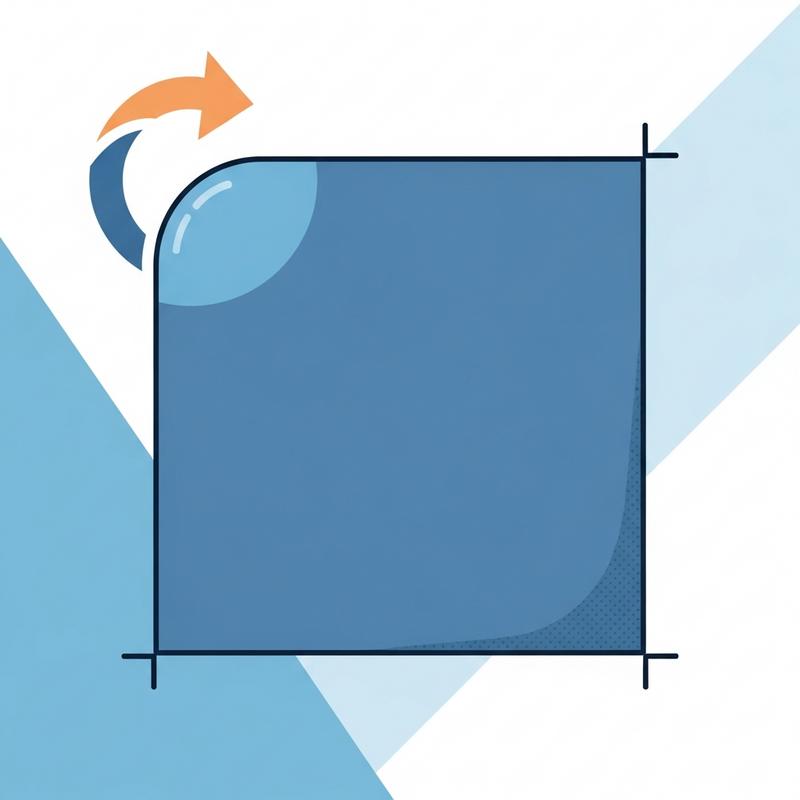 lam-cach-nao-de-chi-bo-tron-mot-goc-specific-corners Làm cách nào để chỉ bo tròn một góc (Specific Corners)?