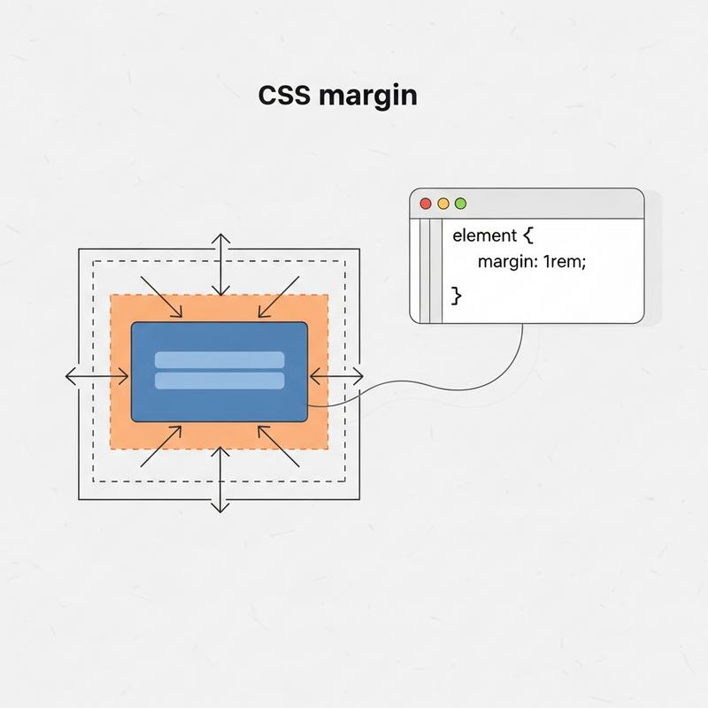 lam-cach-nao-de-dat-le-margin-trong-css Làm cách nào để đặt lề (margin) trong CSS?