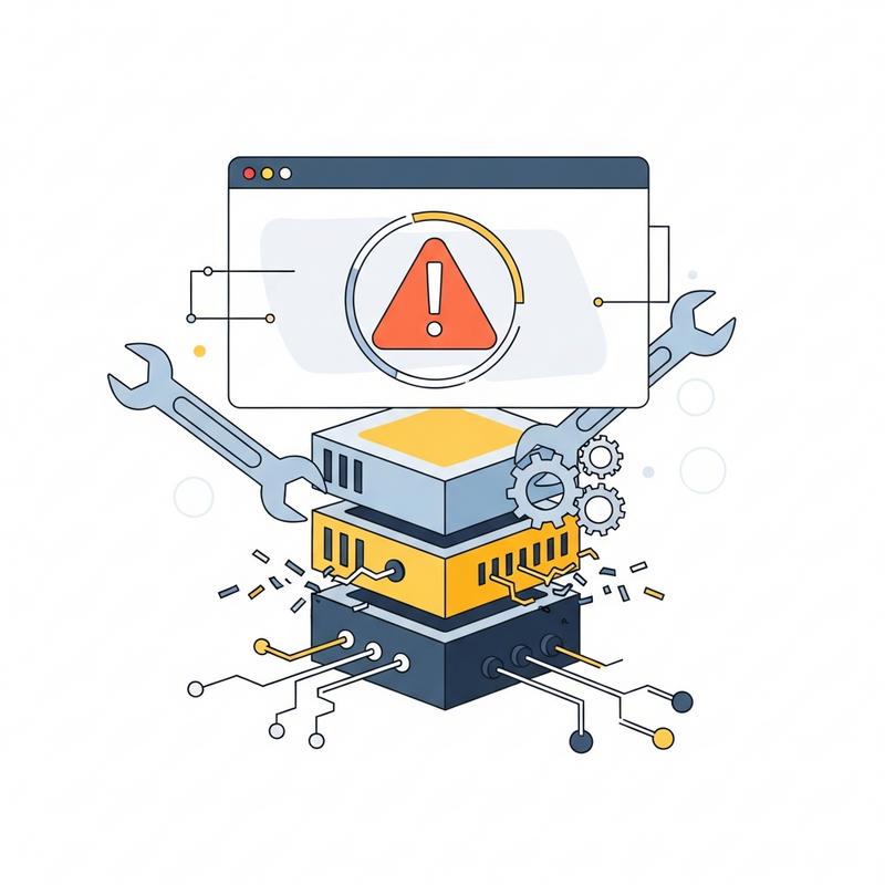 lam-cach-nao-de-khac-phuc-loi-500-tren-wordpress Làm cách nào để khắc phục lỗi 500 trên WordPress?