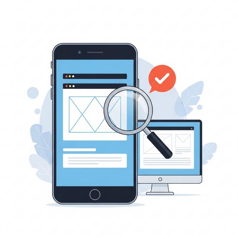 lam-cach-nao-de-kiem-tra-website-co-chuan-mobile-first-hay-khong Làm cách nào để kiểm tra website có chuẩn Mobile First hay không?