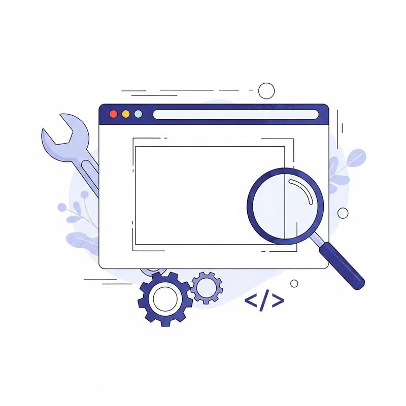 lam-cach-nao-de-sua-loi-trang-trang-wp-admin Làm cách nào để sửa lỗi trắng trang wp-admin?