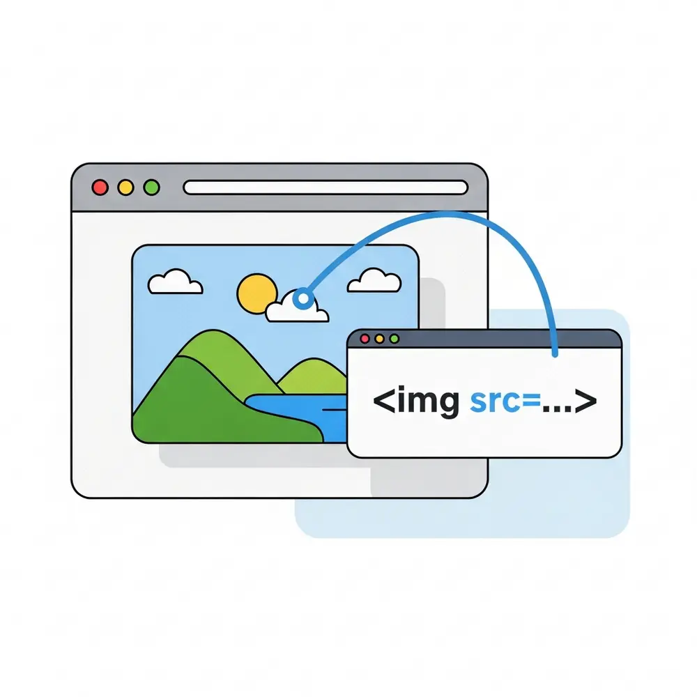 lam-the-nao-de-chen-mot-hinh-anh-trong-html Làm thế nào để chèn một hình ảnh trong HTML?