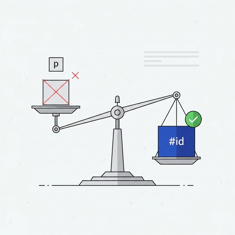 lam-the-nao-de-ghi-de-css-mot-cach-chinh-xac Làm thế nào để ghi đè CSS một cách chính xác?