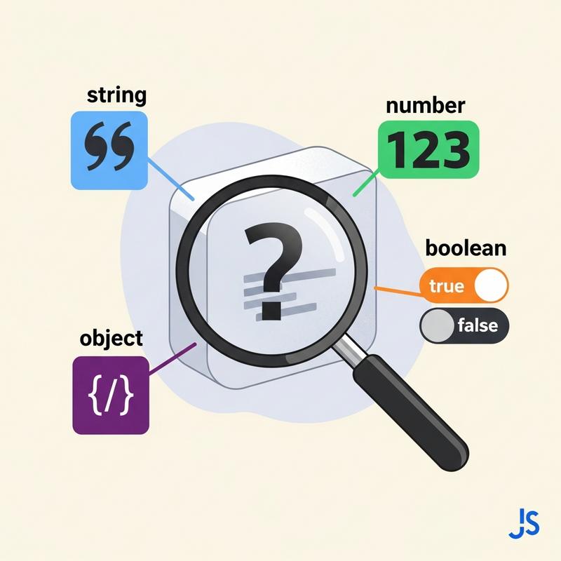 lam-the-nao-de-kiem-tra-kieu-du-lieu-trong-javascript Làm thế nào để kiểm tra kiểu dữ liệu trong JavaScript?