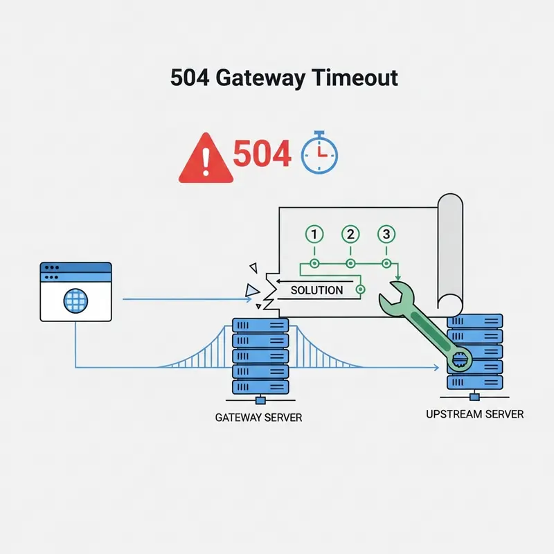 lam-the-nao-de-sua-loi-504-gateway-timeout-huong-dan-chi-tiet Làm thế nào để sửa lỗi 504 Gateway Timeout (Hướng dẫn chi tiết)